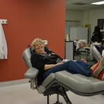 RedCross_0018 (January 30, 2016)